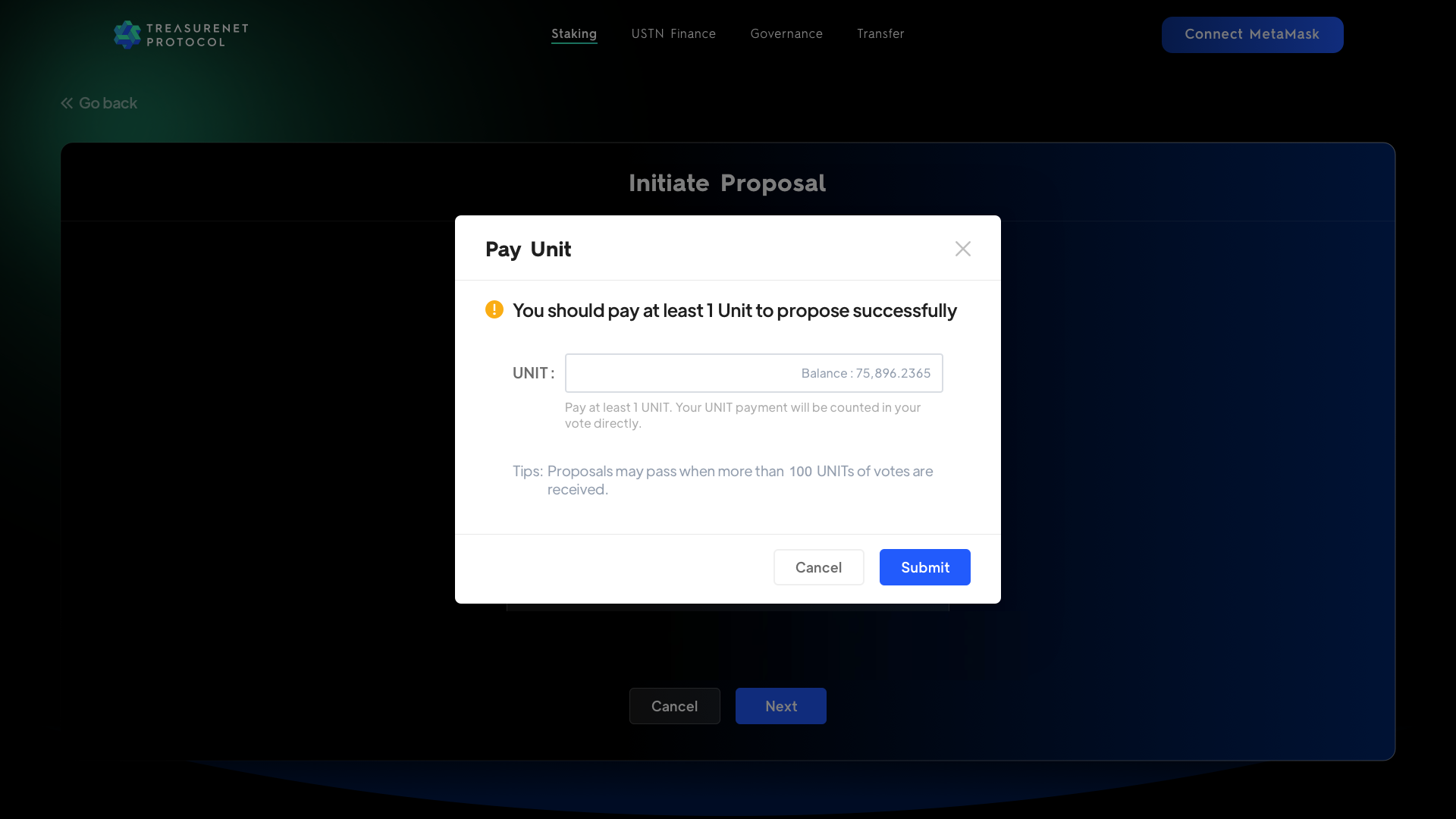 Proposal_pay