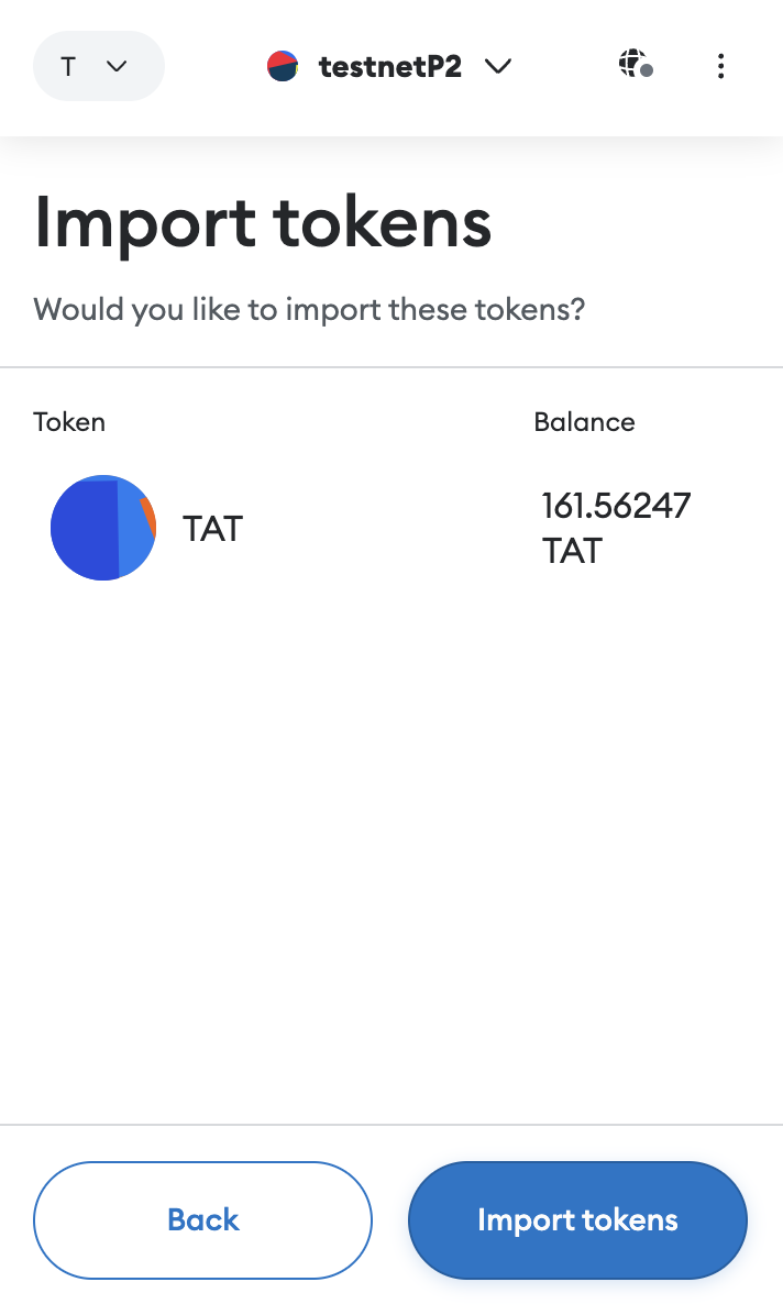 token3